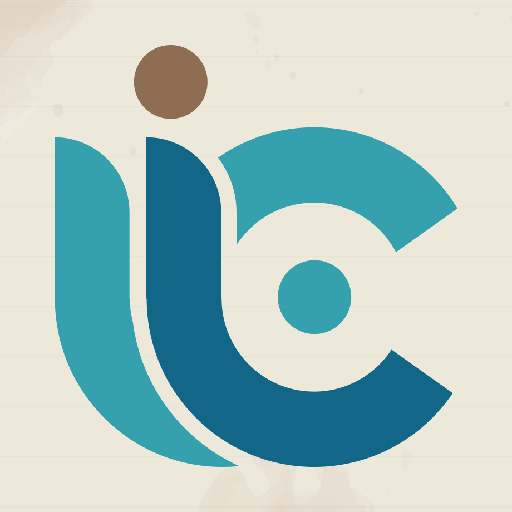 Islamic Chronicles logo